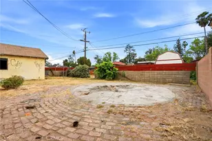 1946 E Clinton, Fresno, CA 93703 - Photo 2