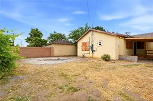 1946 E Clinton, Fresno, CA 93703 - Photo 4