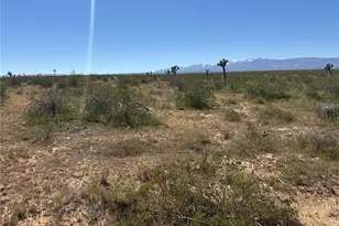 0 Villa, Adelanto, CA 92301 - Photo 1