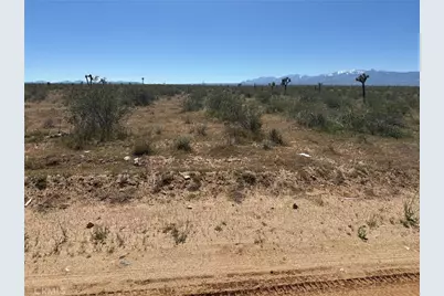 0 Villa, Adelanto, CA 92301 - Photo 2