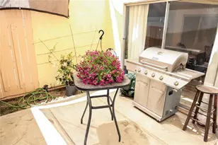 43618 Stanridge Ave, Lancaster, CA 93535 - Photo 14