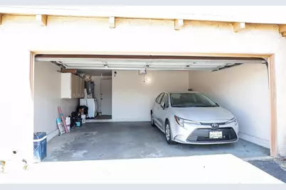 43618 Stanridge Avenue, Lancaster, CA 93535 - Photo 32