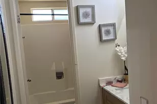 43618 Stanridge Ave, Lancaster, CA 93535 - Photo 6