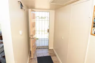 43618 Stanridge Ave, Lancaster, CA 93535 - Photo 4