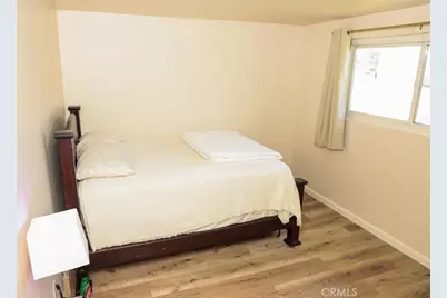 43618 Stanridge Avenue, Lancaster, CA 93535 - Photo 26