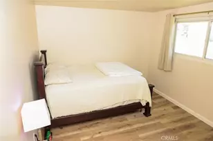 43618 Stanridge Ave, Lancaster, CA 93535 - Photo 26