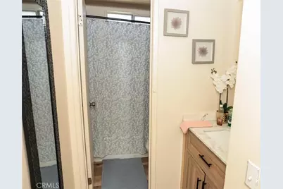 43618 Stanridge Avenue, Lancaster, CA 93535 - Photo 28