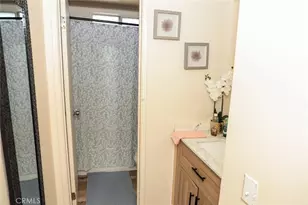 43618 Stanridge Ave, Lancaster, CA 93535 - Photo 28