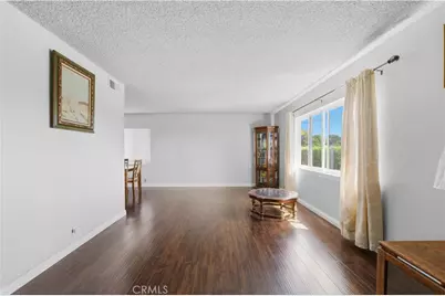 285 W Covina, Covina, CA 91722 - Photo 4