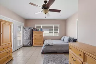 285 W Covina, Covina, CA 91722 - Photo 18