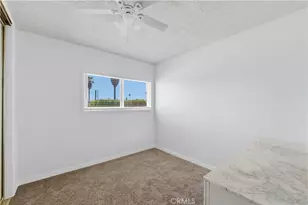 285 W Covina, Covina, CA 91722 - Photo 16