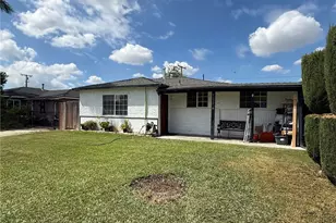 11229 Alclad, Whittier, CA 90605 - Photo 2