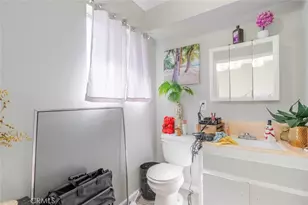 12422 Clearglen Ave, Whittier, CA 90604 - Photo 20