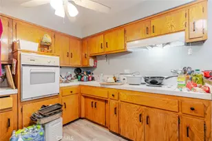 12422 Clearglen Ave, Whittier, CA 90604 - Photo 14