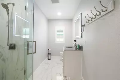 2044 E Benwood, Covina, CA 91724 - Photo 12