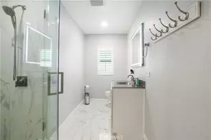 2044 E Benwood, Covina, CA 91724 - Photo 12