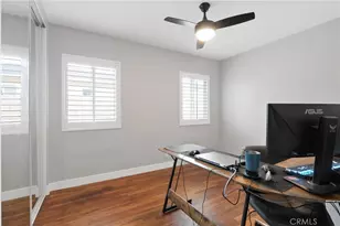 2044 E Benwood, Covina, CA 91724 - Photo 10