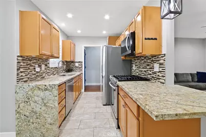 2044 E Benwood, Covina, CA 91724 - Photo 4