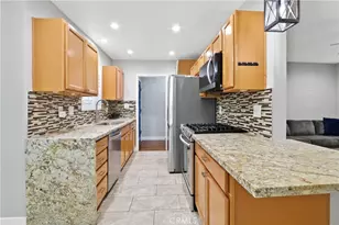 2044 E Benwood, Covina, CA 91724 - Photo 4