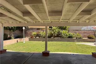 2178 Electra Ave, Simi Valley, CA 93065 - Photo 8