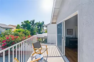 7 Boone, Irvine, CA 92620 - Photo 20