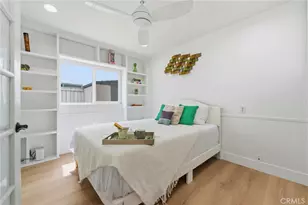 7 Boone, Irvine, CA 92620 - Photo 14