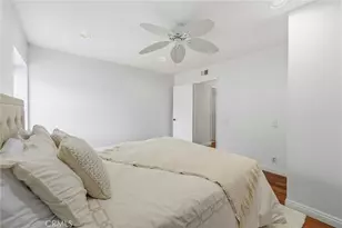 7 Boone, Irvine, CA 92620 - Photo 18