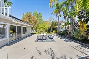 7 Boone, Irvine, CA 92620 - Photo 2