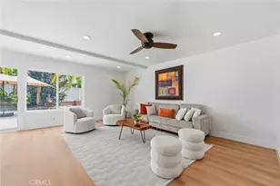 7 Boone, Irvine, CA 92620 - Photo 4