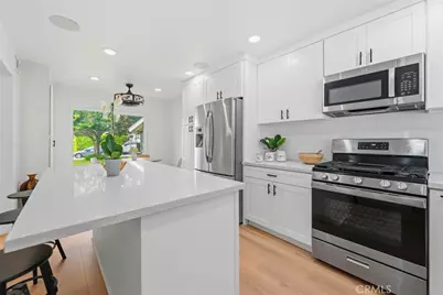 7 Boone, Irvine, CA 92620 - Photo 10