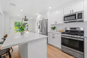 7 Boone, Irvine, CA 92620 - Photo 10
