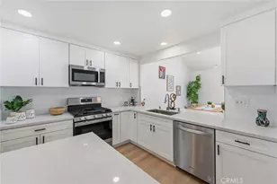 7 Boone, Irvine, CA 92620 - Photo 6