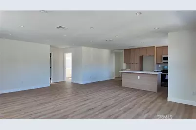 4208 Gird Ave, Chino Hills, CA 91709 - Photo 22