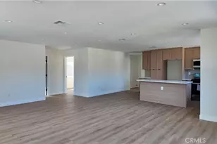 4208 Gird Ave, Chino Hills, CA 91709 - Photo 22