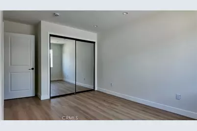 4208 Gird Ave, Chino Hills, CA 91709 - Photo 30