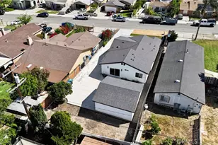 4208 Gird Ave, Chino Hills, CA 91709 - Photo 38