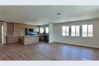 4208 Gird Ave, Chino Hills, CA 91709 - Photo 36
