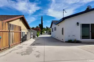 4208 Gird Ave, Chino Hills, CA 91709 - Photo 10