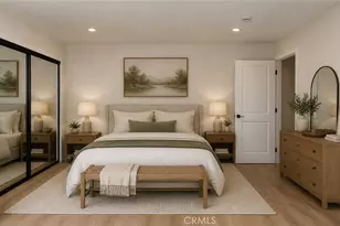 4208 Gird Ave, Chino Hills, CA 91709 - Photo 6