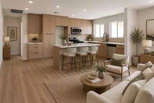 4208 Gird Ave, Chino Hills, CA 91709 - Photo 12