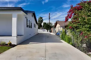 4208 Gird Ave, Chino Hills, CA 91709 - Photo 4