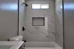 4208 Gird Ave, Chino Hills, CA 91709 - Photo 20