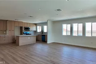 4208 Gird Ave, Chino Hills, CA 91709 - Photo 22