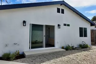 4208 Gird Ave, Chino Hills, CA 91709 - Photo 16