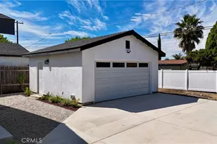 4208 Gird Ave, Chino Hills, CA 91709 - Photo 26