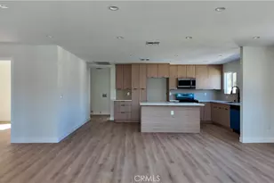 4208 Gird Ave, Chino Hills, CA 91709 - Photo 18