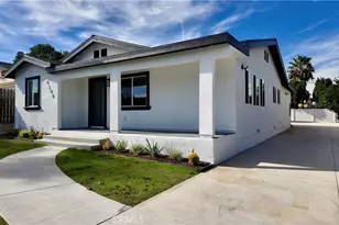 4208 Gird Ave, Chino Hills, CA 91709 - Photo 6