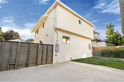 164 N Avenue 25, Los Angeles, CA 90031 - Photo 46