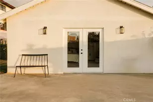 164 N Ave 25, Los Angeles, CA 90031 - Photo 42