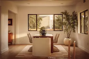 164 N Ave 25, Los Angeles, CA 90031 - Photo 14